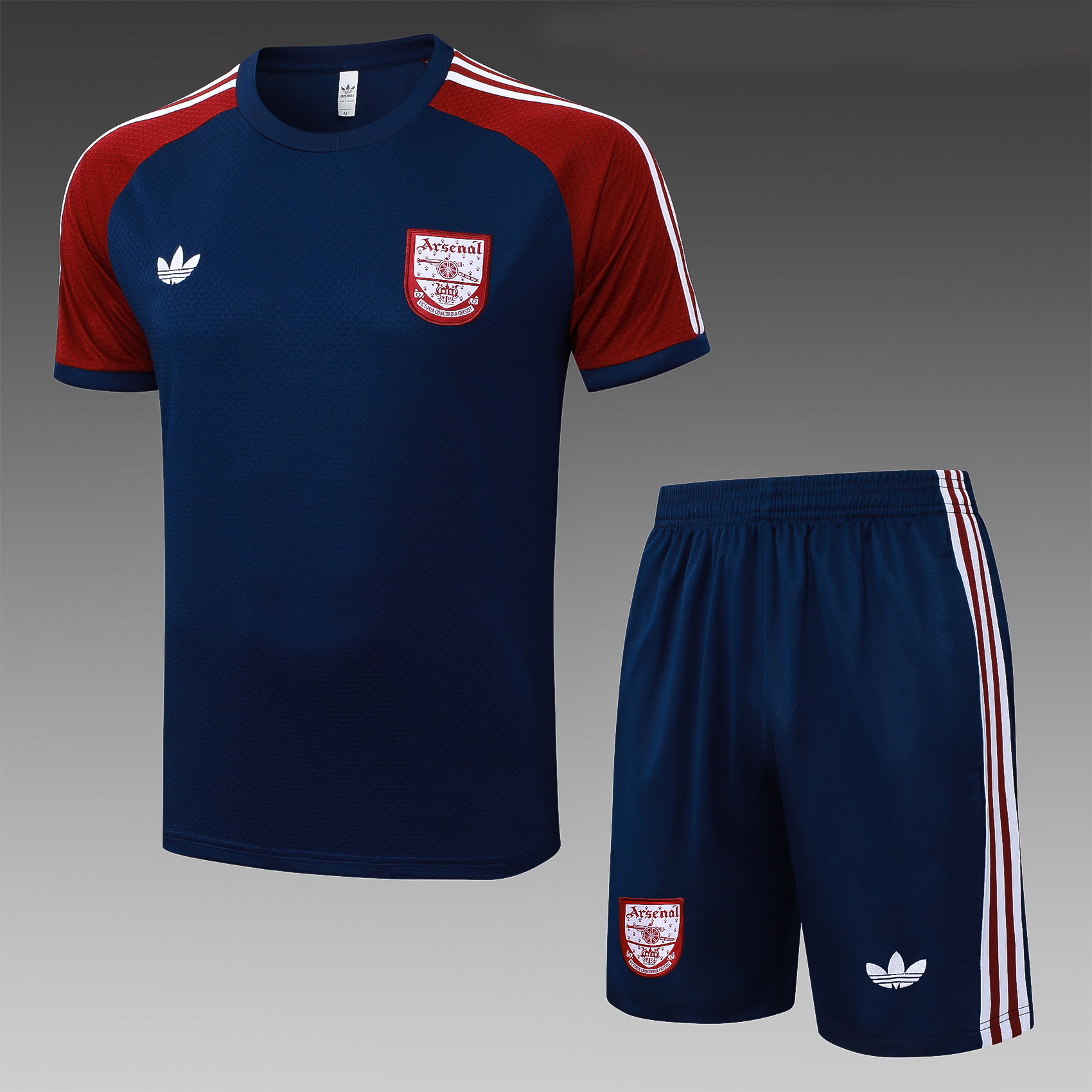 2025/26-ARS-RBL-RT-SS-B00427