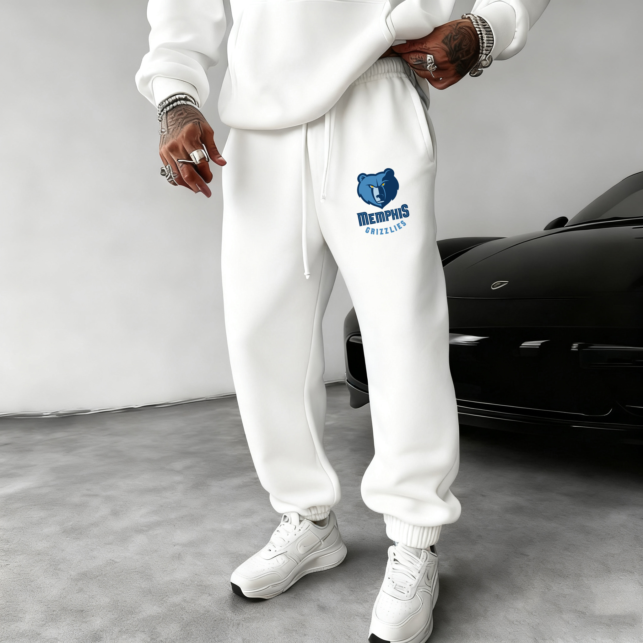 c7a1d13dea2b5997563db0e6b63242c8