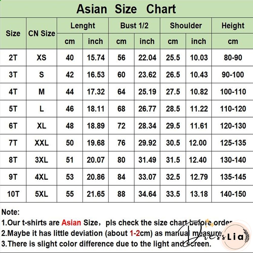 Kawaii Girls T Shirts Gabbys Doll House Cartoon Print Childrens Tshirt Summer Tee Girls Clothes White Camisole Tops