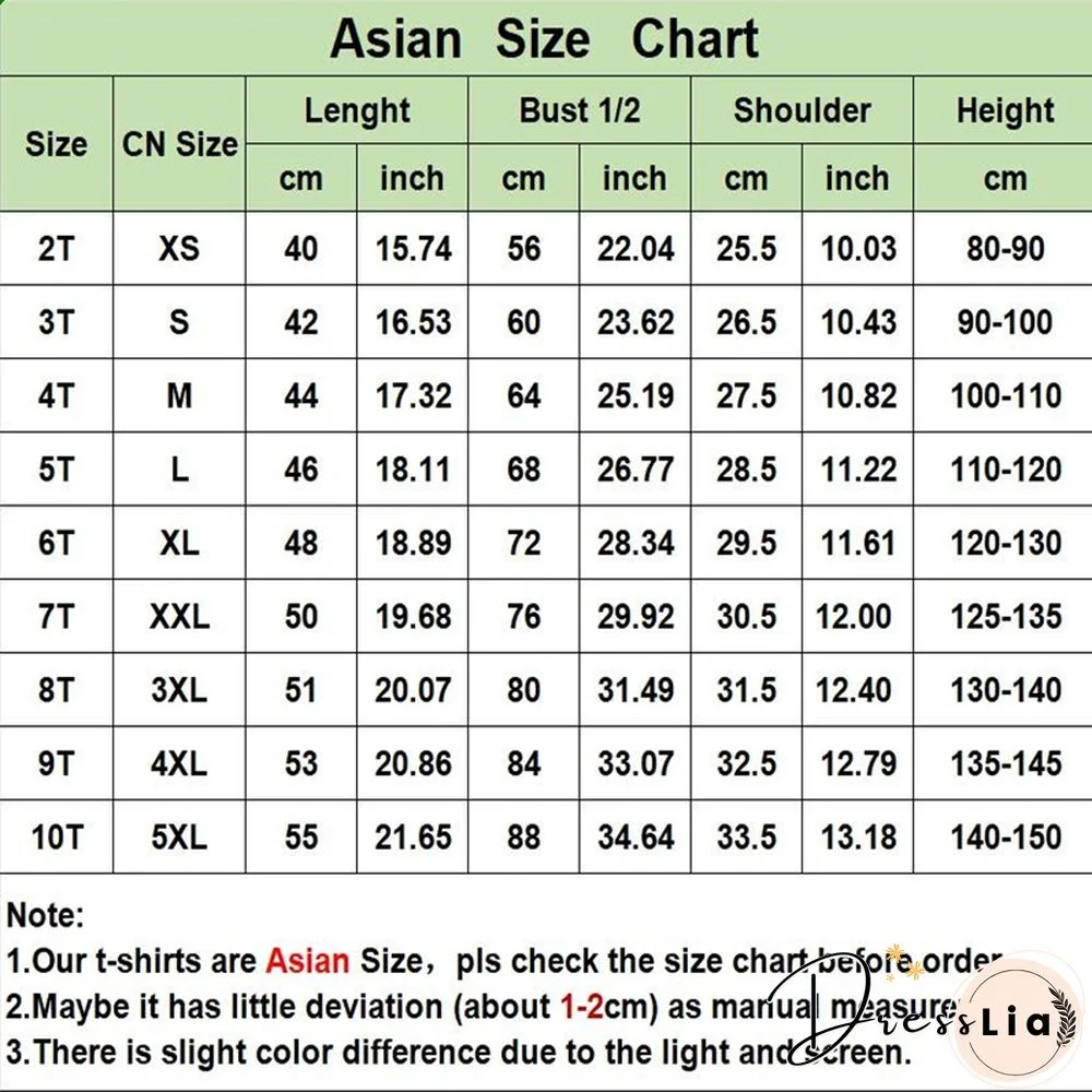 Kawaii Girls T Shirts Gabbys Doll House Cartoon Print Childrens Tshirt Summer Tee Girls Clothes White Camisole Tops