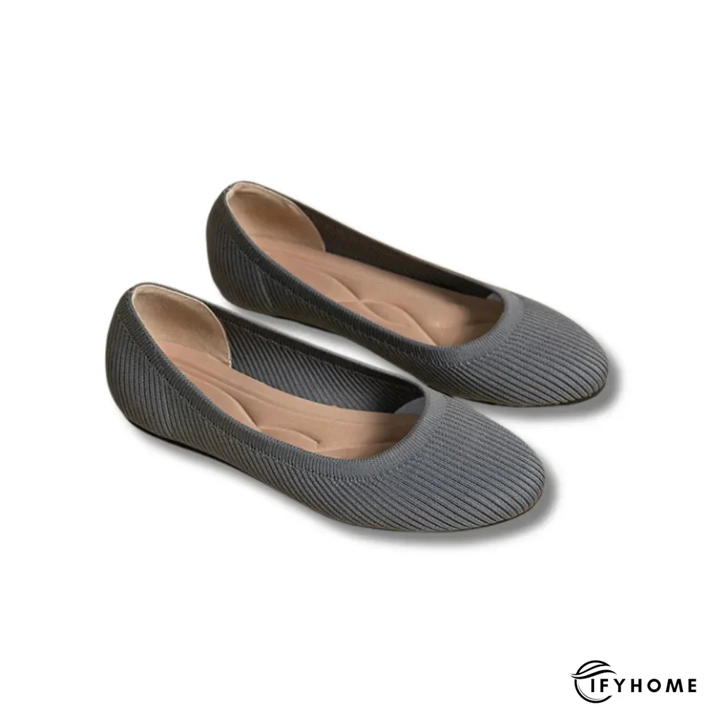 Tailored and Elegant general garment | IFYHOME