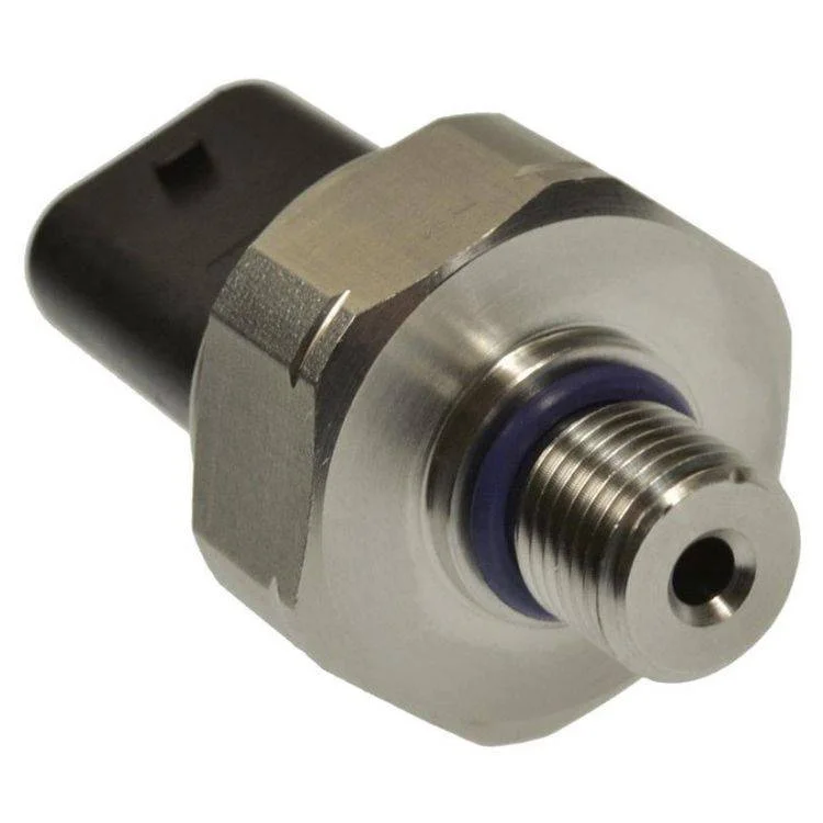 Garlaven FPS66 - Standard Motor Fuel Pressure Sensors