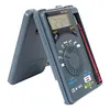 Digital Multimeter AC/DC Mini Auto Range Multimeter LCD Voltmeter Tester Tool