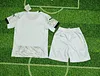 Joyfball 2025 Kids Size Portugal Away Football Shirt 1:1 Thai Quality