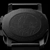 Panerai Submersible Marina Militare Carbotech™ - 47mm