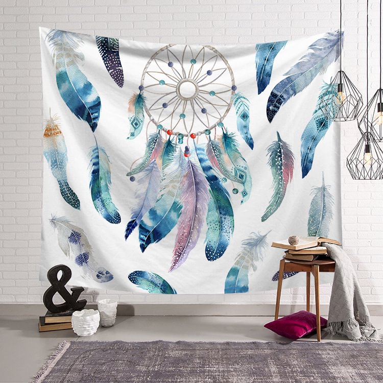 Tapestry TY49