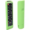 Remote Control Covers for Samsung TV BN59-01199F AA59-00666A 00816A 00813A 00611A 0741A Cases Skin-Friendly Dust-Proof SIKAI SIKAI CASE
