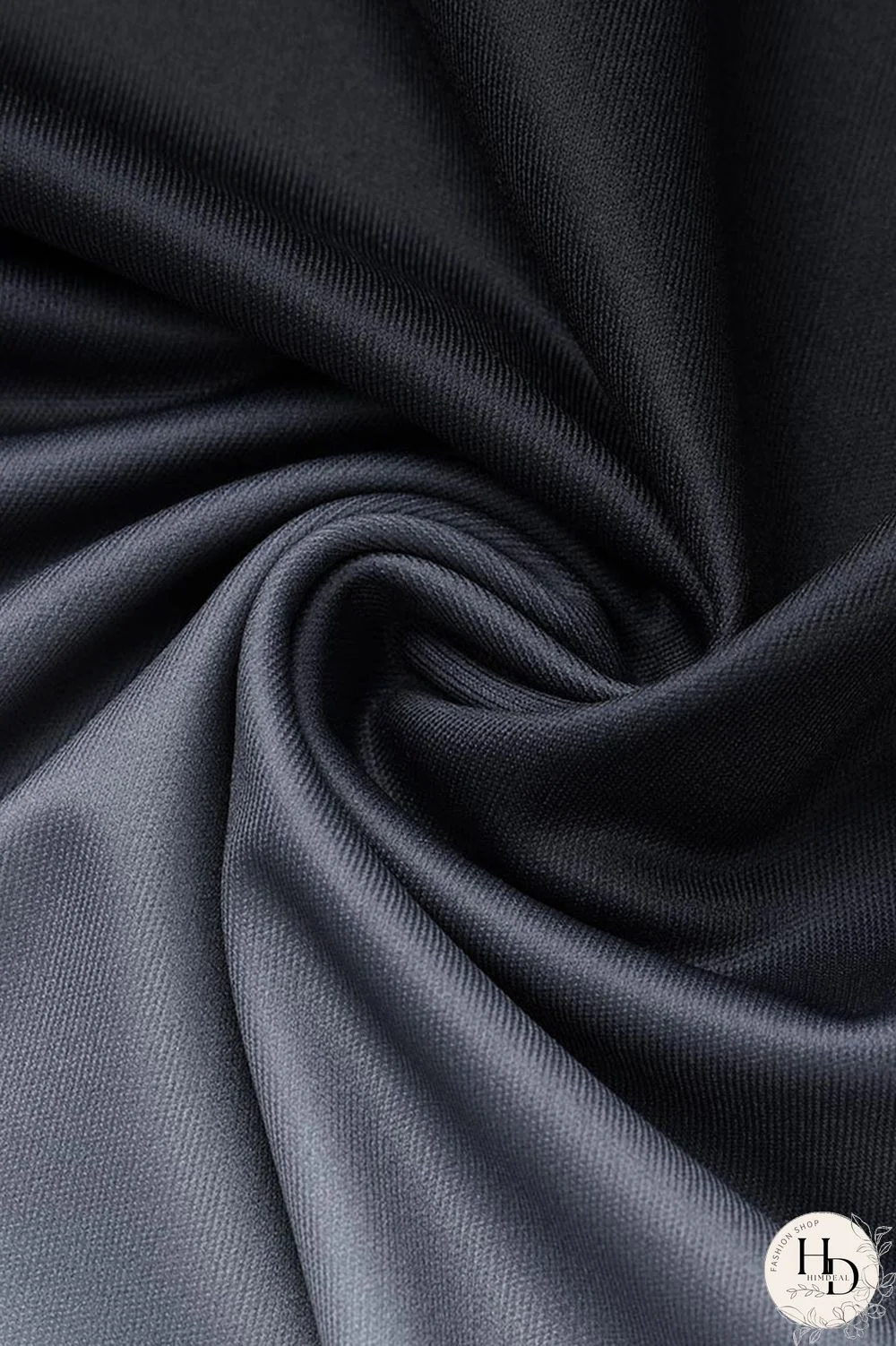 Red Casual Print Letter O Neck Long Sleeve Two Pieces