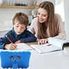 Kindertablet SmartKid. 7 Zoll. sto&szlig;fest