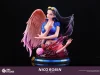 1/4 Scale Nico Robin Bust Statue - ONE PIECE Resin Statue - UNO Studio
