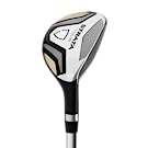 Strata Tour Women's 16 piece hybrid