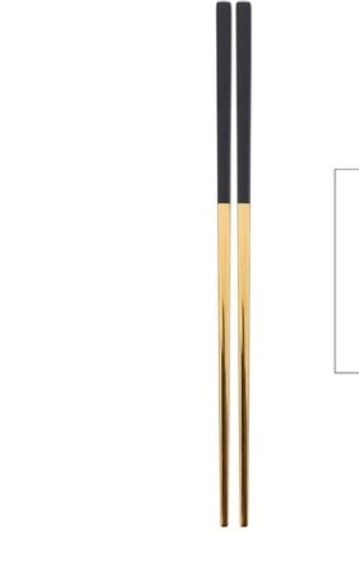 Casual Solid Color Stainless Steel Tableware 1 Piece