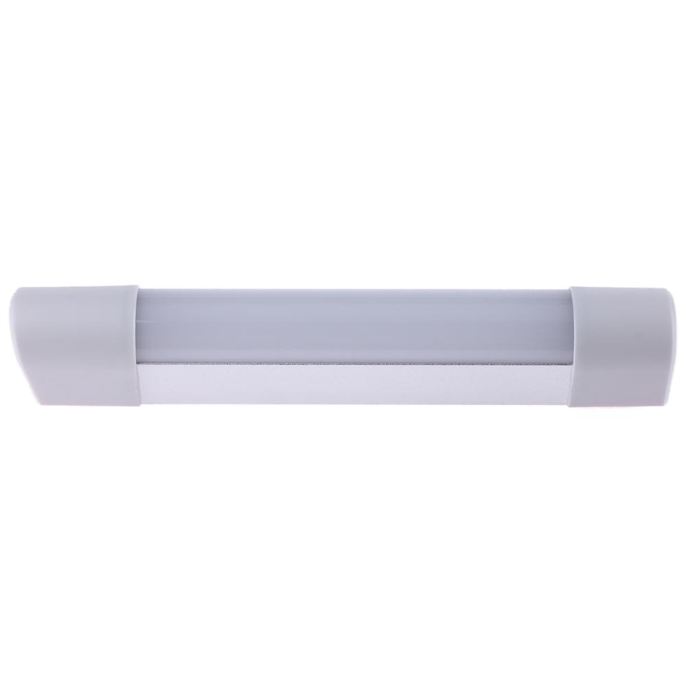 

LED Motion Sensor Handheld Wardrobe Wall with Magnet-Night Light, 501 Original