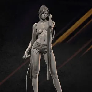pornhint Pornhint Mary Jane Watson NSFW High quality STL File, 3D Digital Printing STL File for 3D Printers, Movie Characters, Games, Figures, Diorama 3D NSFW
