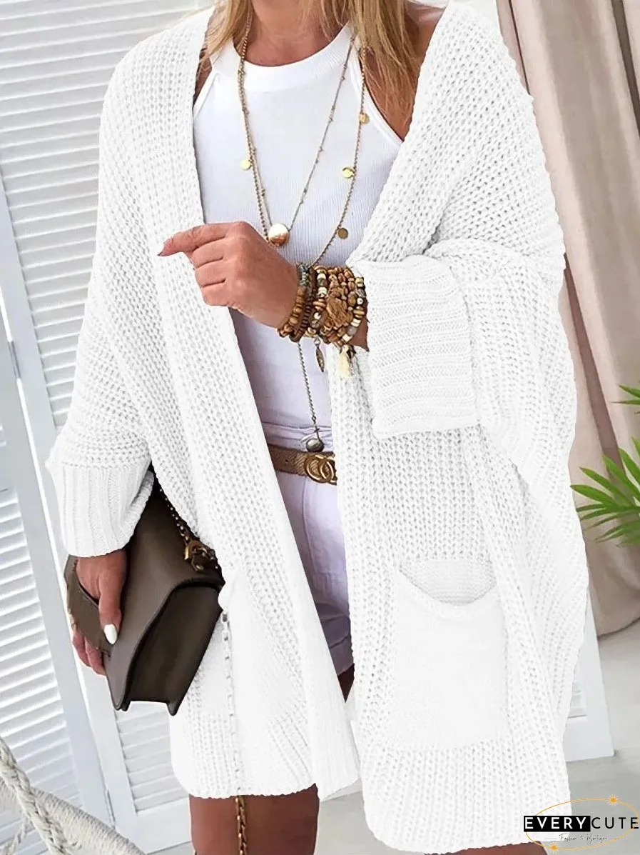 Modern and Versatile winter garment