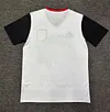 2024/2025 Japanese Dragon Samurai White Football Jersey 1:1 Thai Quality love fball