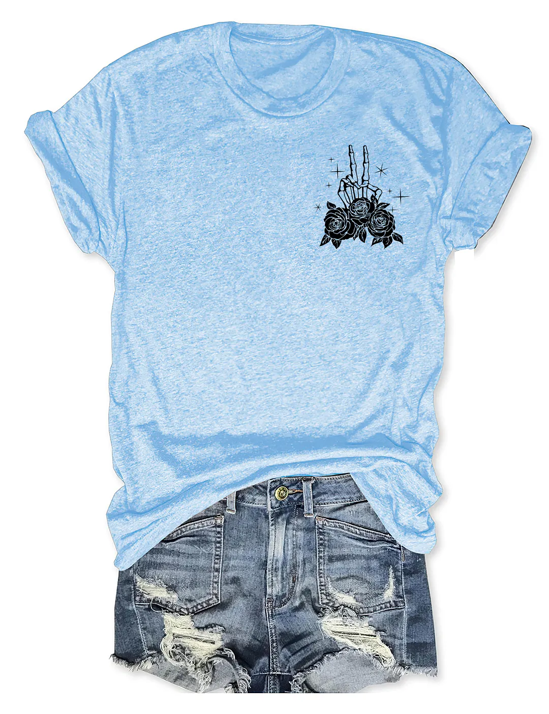 Funny Dance Mom Surviving Comp Weekend T-shirt