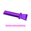 uk.everydayedeals DIY Diamond Painting Non-Slip Drill Bit Corrector Tool Alignment Accessory