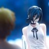 1/6 Scale Reze with LED - Chainsaw Man Resin Statue - HeRa Studio