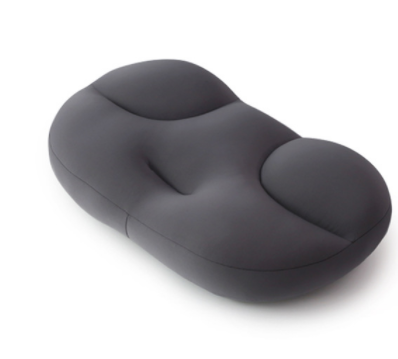 All-round Sleep Pillow