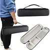 Hard Shell Fishing Rod Bag Fishing Pole Bag Fishing Tackle Box for Fishing Tools