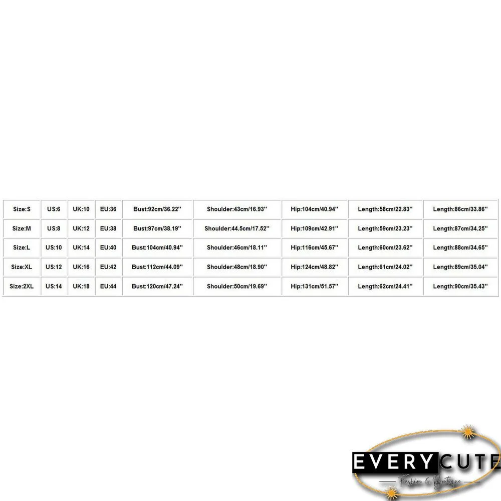 Women 2 Piece Set Sexy Two Piece Fashion Sexy Lace Sets Wear Lounge Wear Pocket Home Sleep Set Tops+pants Suit Female#f30