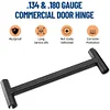 Hinges Adjusting Wrench Double Head Door Hinges  Adjusting Wrench Repair Tool