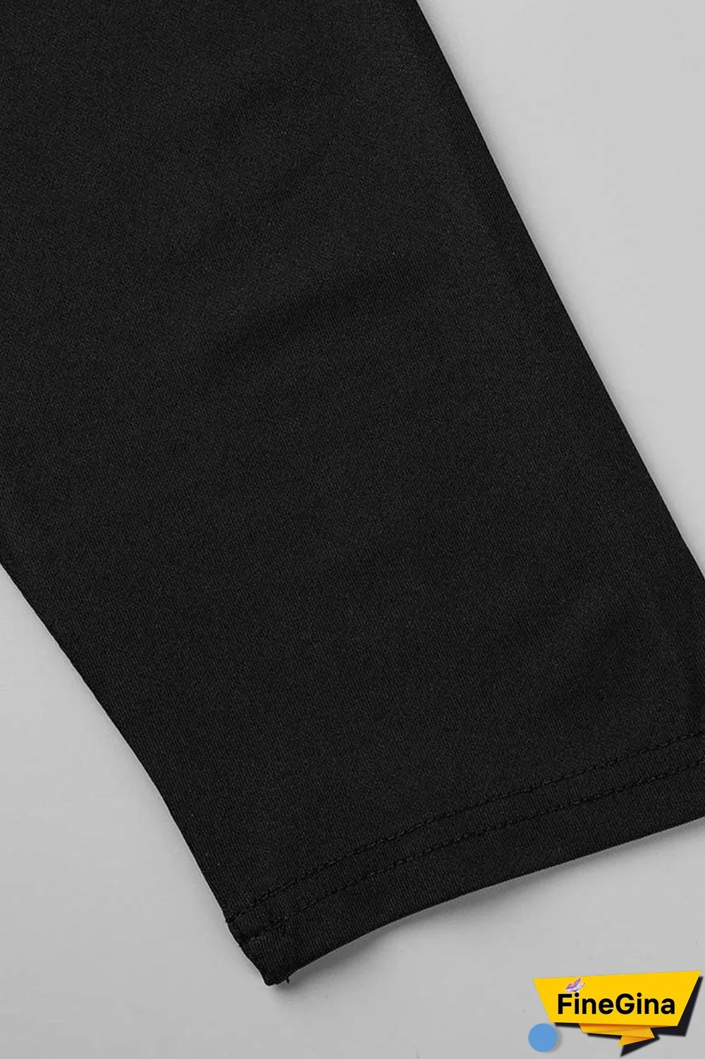 Blue Casual Print Bandage Patchwork Off the Shoulder One Step Skirt Plus Size Dresses