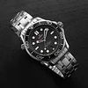 OMEGA Seamaster Diver 300 Co-Axial Mens Watch O21030422001001