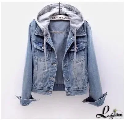 Classic and Comfortable winter Jacket