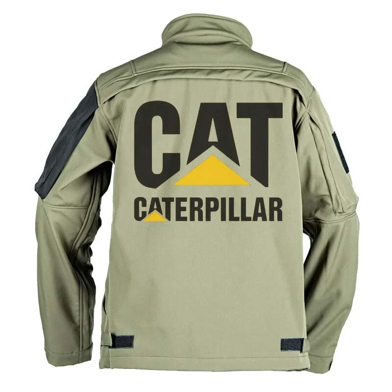 &Alpha;&nu;&delta;&rho;&iota;&kappa;ά &tau;&zeta;ά&kappa;&epsilon;&tau; &tau;&alpha;&kappa;&tau;&iota;&kappa;ή&sigmaf; &chi;&epsilon;&iota;&mu;ώ&nu;&alpha;-&phi;&theta;&iota;&nu;&omicron;&pi;ώ&rho;&omicron;&upsilon;