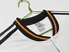 Joyfball 1996 Retro Soccer Jersey Germany Home
