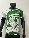 2025/2026 Player Version Real Betis Special EditionFootball Shirt 1:1 Thai Quality