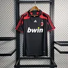 2007-2008 Retro AC Milan Third Away Football Shirt 1:1 Thai Quality