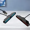 Charging Cable Portable Charger Cable for Nintendo Switch2 Joy-Con Controllers