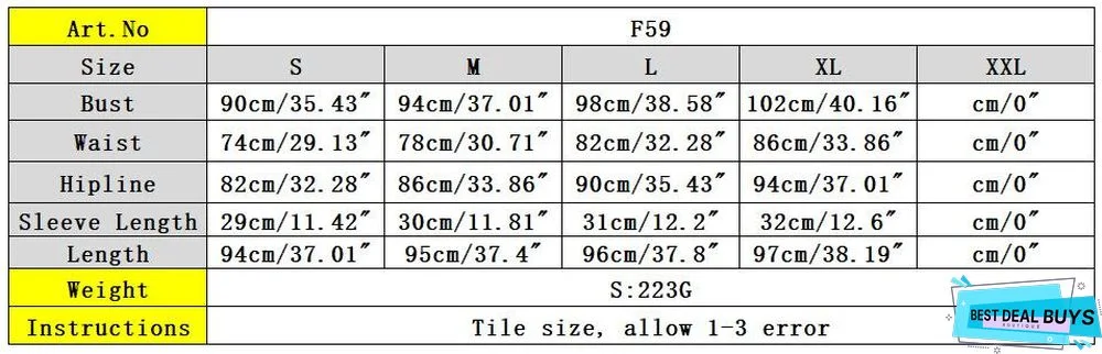 Round Neck Pleated Dress with Irregular Short Sleeves