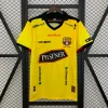 2025/2026 Barcelona 100th Anniversary Football Jersey 1:1 Thai Quality