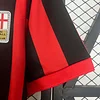 2024/2025 AC Milan 125th Anniversary Soccer Jersey 1:1 Thai Quality