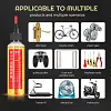 🛠️🔥 1 achet&eacute; = 1 offert ! Lubrifiant m&eacute;canique micromol&eacute;culaire haute performance ⚙️ R&eacute;duction maximale des frottements 🛡️💨