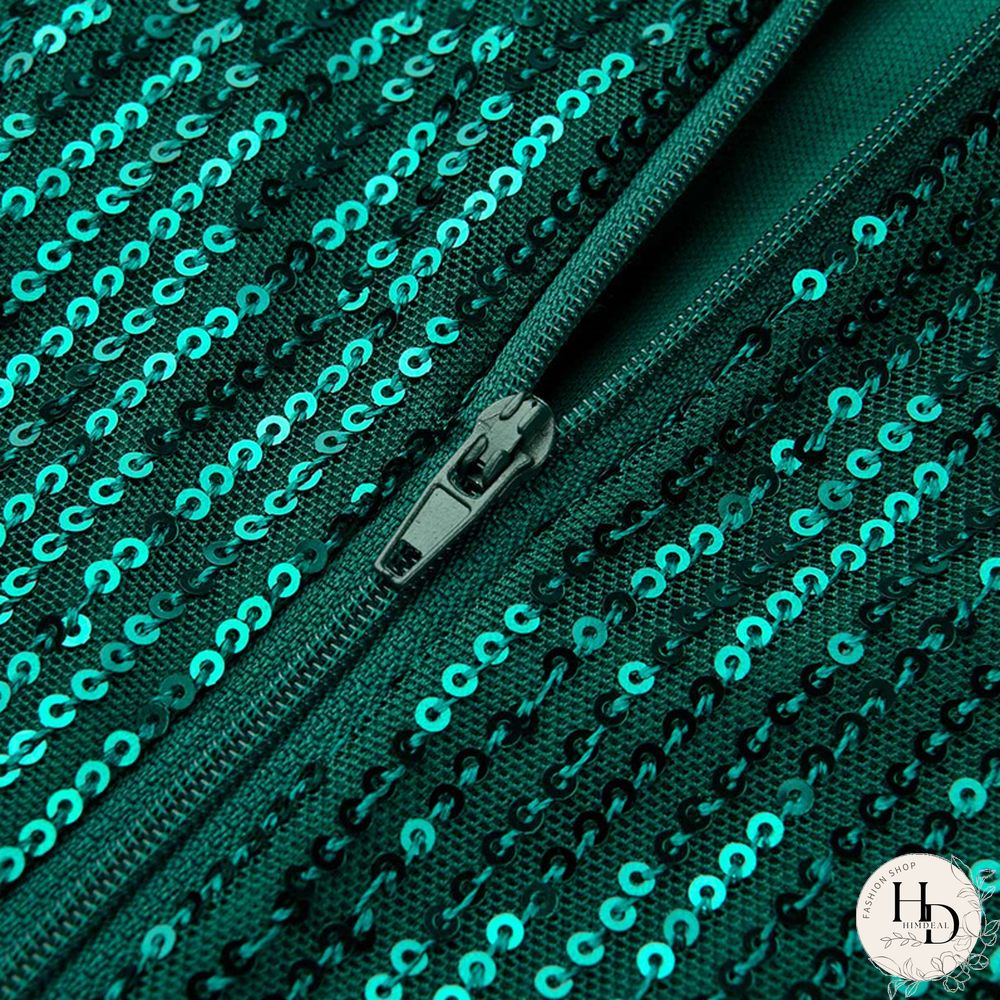 Silver Fashion Sexy Solid Without Belt O Neck Regular Jumpsuits