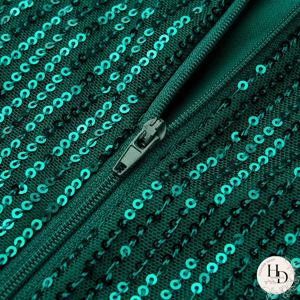 Silver Fashion Sexy Solid Without Belt O Neck Regular Jumpsuits