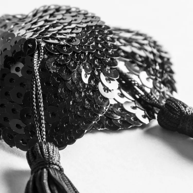 Churchf Sex Lingerie Accessory Heart-Shaped Silicone Chest Paste Tux Heart-Shaped Lion Cream Patch Blood Droplet Lace Nipple