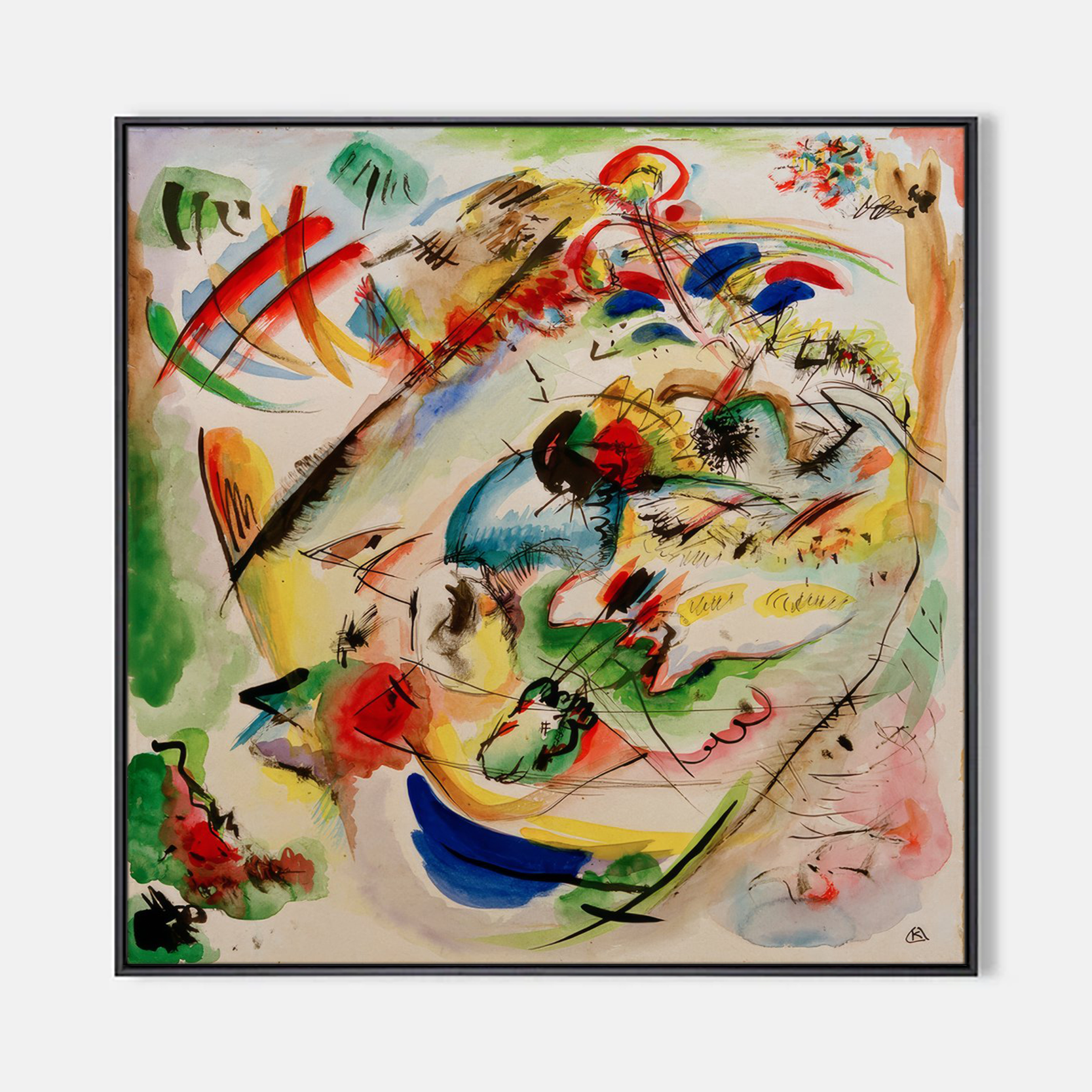 Arabelart ARABELART-OR-1469