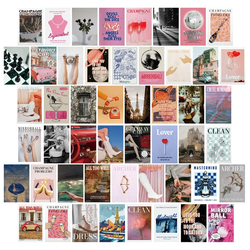 One Piece Cosplay Weapons Slime Shichibukai Kikunojo Jinbe Water Law Doctrine Third Generation Unsharpened Office Culture