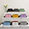 MARC JACOBS MIGAWKA