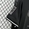 2020/2021 Borussia M&ouml;nchengladbach 125th Anniversary Jersey Football Shirt 1:1 Thai Quality