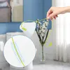 Nettoyant D&eacute;sodorisant et D&eacute;tartrant pour Toilettes