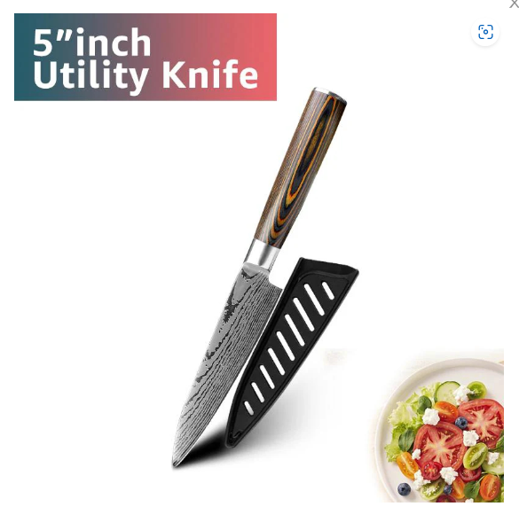 May 17,2024 special link for carving on the knife