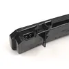 Rearview Mirror Turn Signal Light for Mercedes Benz A-Class W169 B-Class W245