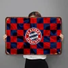 Bayern Munchen Football - Vintage Metal Signs(12*16Inch) - Football